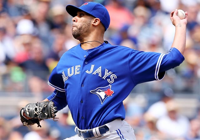 david-price-awards-watch-cy-young.jpg